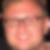 Profilfoto von Andreas Pospiech