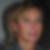 Profilbild von Andrea Schmitz