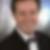 Profilbild von Christian Lange