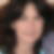 Profilbild von Bettina Klemm
