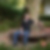 Profilbild von Ralf Zobel