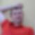 Profilbild von Thomas Lindenberg