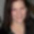 Profilbild von Patty Wagner