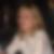 Profilbild von Fatma Memet-Sezgün