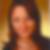 Profilbild von Claudia Kurth