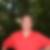 Profilbild von Christian Neuhof