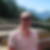 Profilbild von Rainer Schindler