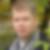 Profilbild von Dirk Koester