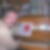 Profilbild von Michael Mahner