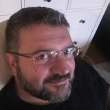 Profilfoto von Hakan Ayaz