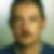 Profilbild von Wolfgang Rebenack
