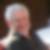 Profilbild von Edgar Krieger