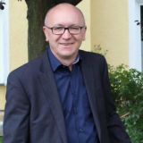 Profilfoto von Steffen Mühle