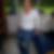 Profilbild von Janine Kimminus