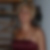Profilbild von Silke Schacht