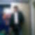 Profilbild von Sebahattin Kaymakcalan