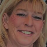 Profilfoto von Margot Suess