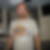 Profilbild von Roland Hass