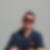 Profilbild von Aris Nikolaou