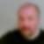 Profilbild von Carsten Knaack