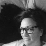 Profilfoto von Andrea Koch
