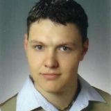 Profilfoto von Falko Zimmermann