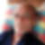 Profilbild von Wolfgang Zobiak