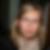 Profilbild von Bianca Sievers