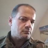 Profilfoto von Guido Klein