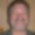 Profilbild von Günter Lücke