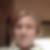 Profilbild von Judith Agostini