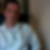 Profilbild von Andreas Bethke