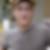 Profilbild von Michael Advena