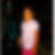 Profilbild von Jennifer Jackson