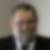 Profilbild von Jan Schmidt