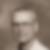 Profilbild von Bernhard Schoof