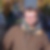 Profilbild von Rainer Rieger