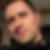 Profilbild von Simon Pickert