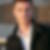 Profilbild von Julian Schmidt
