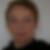 Profilbild von Ina Freiberg