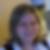 Profilbild von Melanie Schmalzl