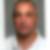 Profilbild von Ralf Stellbrinck