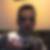 Profilbild von Ralf Wrobbel