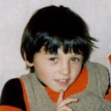 Profilfoto von Robert C. Bartha