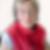 Profilbild von Ina Althoff