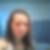 Profilbild von Ma-Ann Gerschler