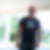 Profilbild von Alessandro Ranzelli