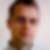 Profilbild von Christian Walter