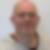 Profilbild von Stephan Böhmer