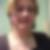 Profilbild von Birgit Veith